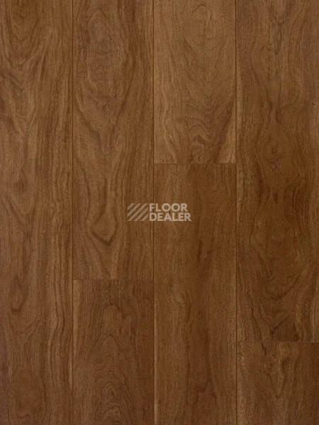 Кварцвиниловые полы Bonkeel Fine 463 фото 1 | FLOORDEALER